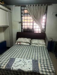 Blk 94 Toa Payoh Palm Spring (Toa Payoh), HDB 3 Rooms #485717551